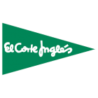 El Corte Inglés