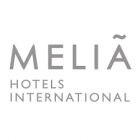 Meliá Hotels international