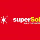 superSol