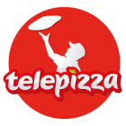 Telepizza